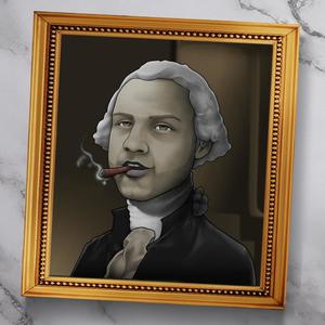 Kirk Cou$in$ (feat. BSE BIGTONE) (Explicit)