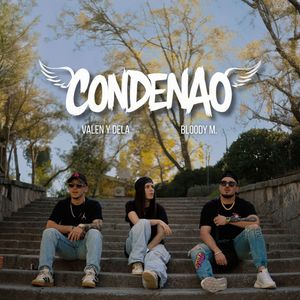 Condenao