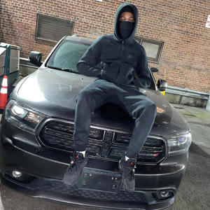 No 4 Zone (Explicit)