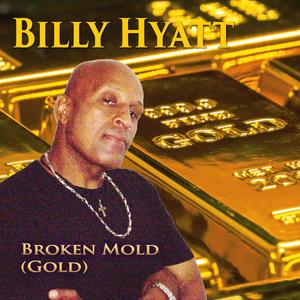 Broken Mold (Gold) [Explicit]