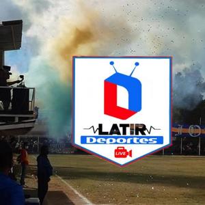 Latir deportes