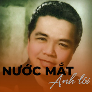 Nước mắt anh tôi