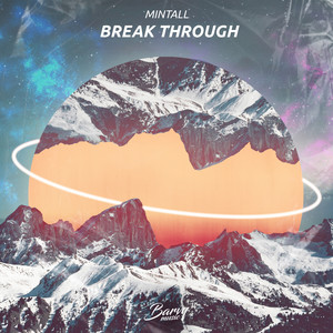 Break Through