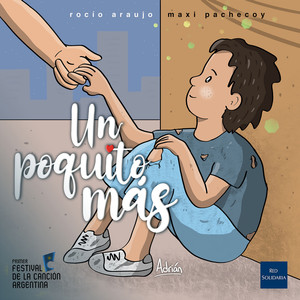 Un Poquito Más