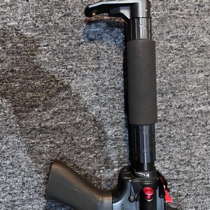 major pain (Explicit)