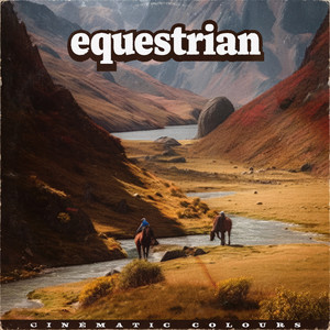 Equestrian