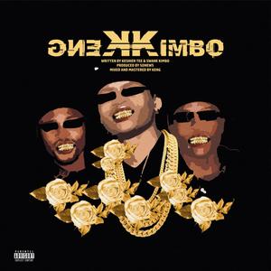 Keng & Kimbo (Explicit)