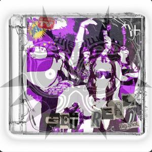 GET REAL (with PRIV) (Explicit)