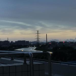 我们都是追梦人