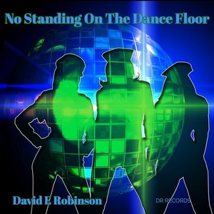 No Standing On The Dance Floor