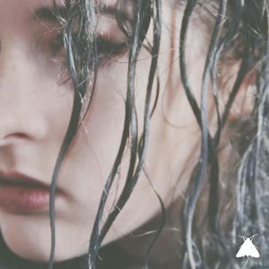 Water Me Down  (Remix)