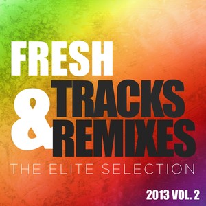 Abbey (James Dymond Remix)