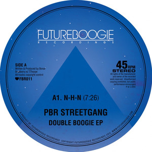 N-H-N (Burnski Remix)