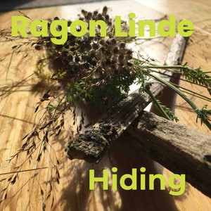 Hiding (Explicit)