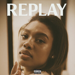 REPLAY (Explicit)