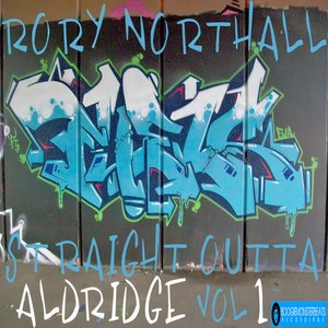 Nasty Pump (Original Mix)