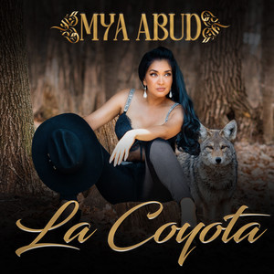 La Coyota