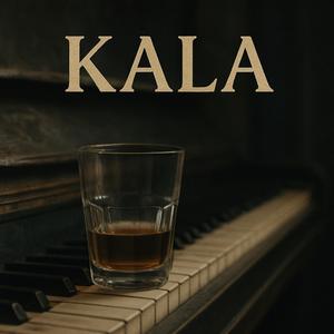 KALA