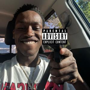 i wanna buy a gun (Explicit)