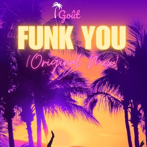 Funk You