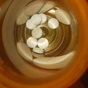 Man Down (feat. Lynch601 & Bossmankb) (Explicit)