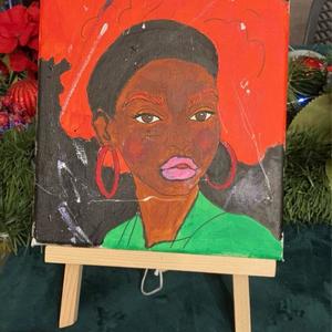 JAMS INTERLUDE (Explicit)