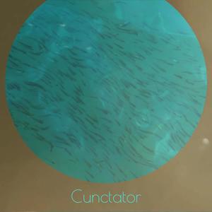 Cunctator