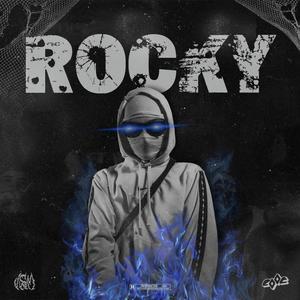 ROCKY (Explicit)