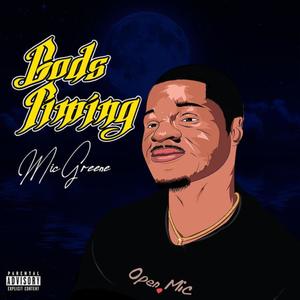 God's Timing (Explicit)