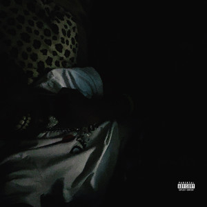 Stupid (Remix Slowed)