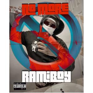 No More (Explicit)