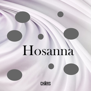 Hosanna