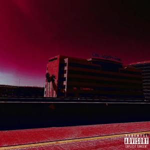 Disney XD(feat. Win8k) (Explicit)