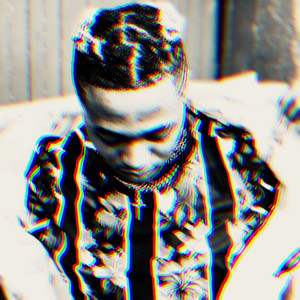 Take off Your Mask (Explicit)