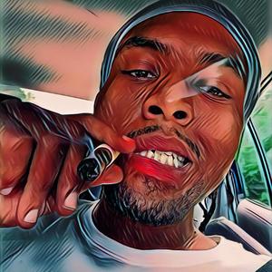 Up 2 Something (Explicit)