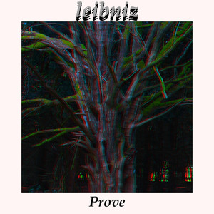Prove (Explicit)