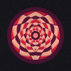 Fascynacja (Explicit)