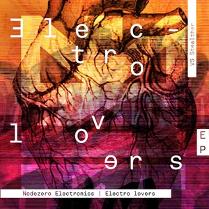 Electro Lovers