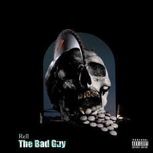 The Bad Guy (Explicit)