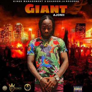 Giant (Explicit)