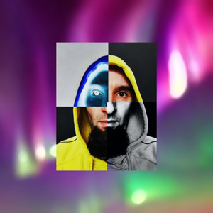 Pay up, Bitch! (Explicit)