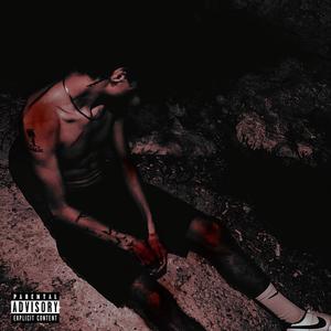 DIGITS (BONUS) (Explicit)