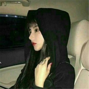 凑热闹 (氛围版)封面