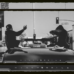 Still Got It (Explicit)