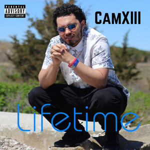 Lifetime (Explicit)