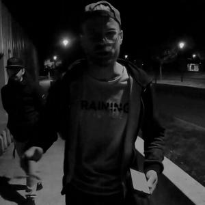 Kriké x Kony D - Zonkçaàfoutre (feat. Projay) (Explicit)