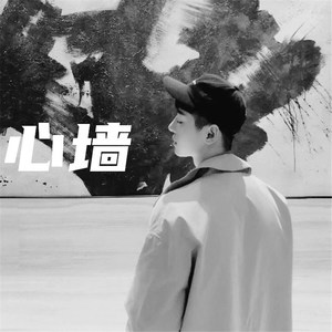 你是我遥不可及的梦