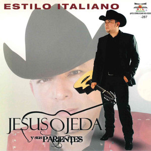 Estilo Italiano (Explicit)