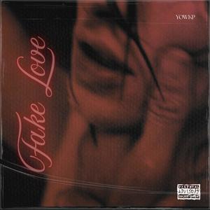 Tell me (feat. Joseph Ama)