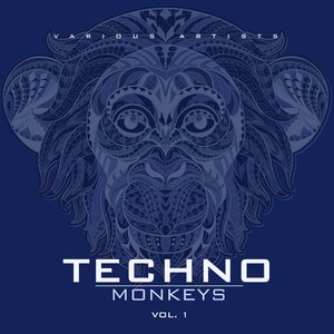 Atrium (Davidchristoph & Electronmike Remix)